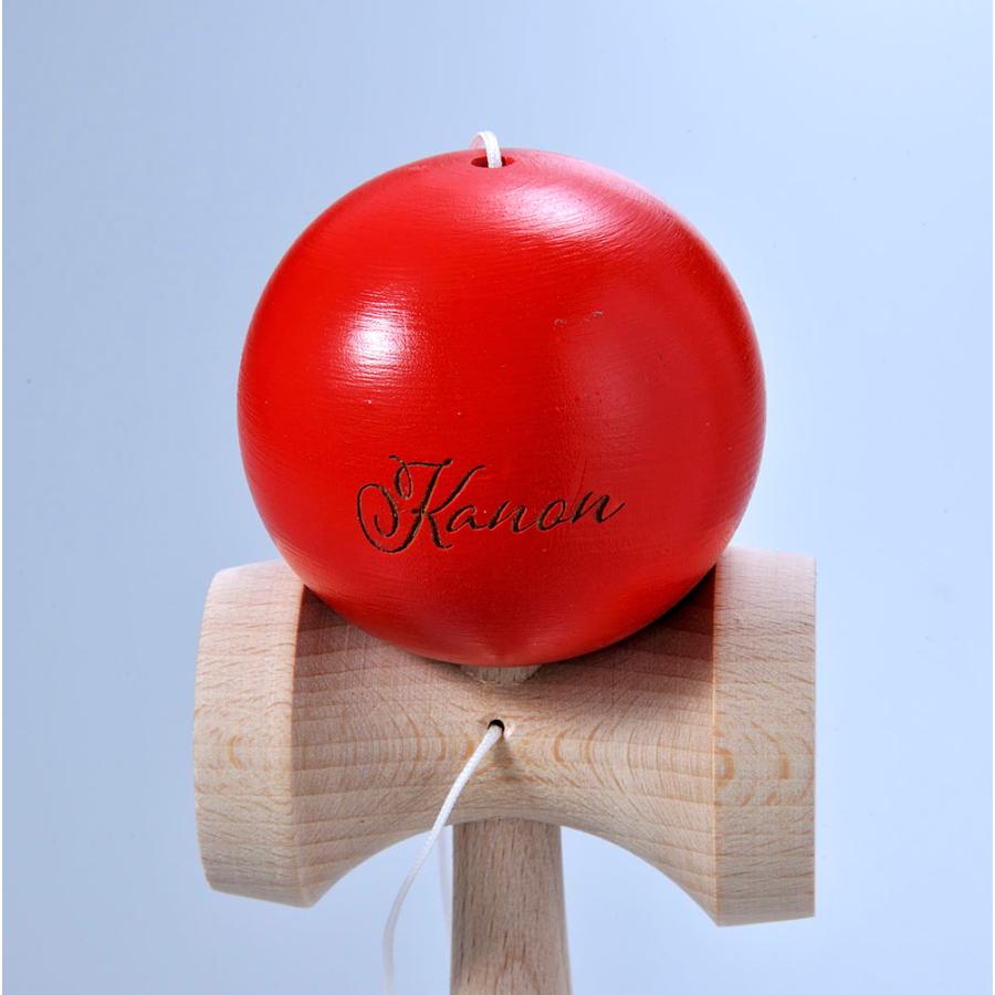 名入れ ギフト LXX 玩具 木製 けん玉 : 名入れのギフトハート