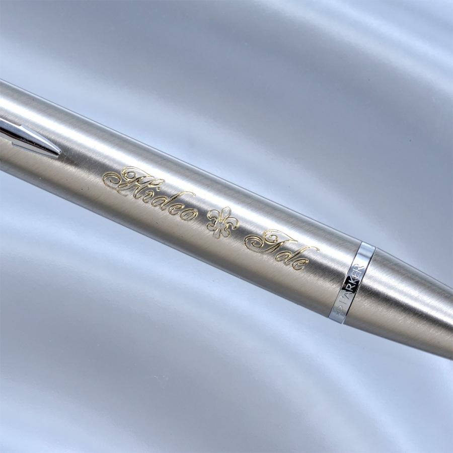 オメガ メモ レザーカバー ボールペン付き オメガ メモ レザーカバー