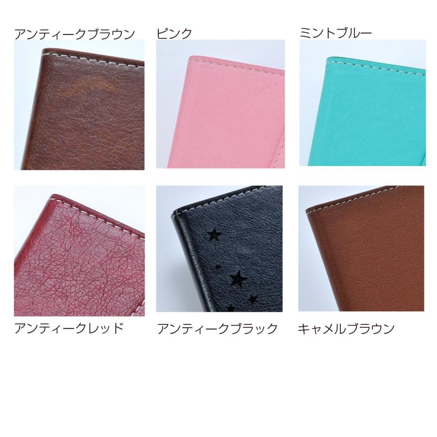 PARKER 名入れ ギフト LXX レザーメモ帳 & パーカーIM