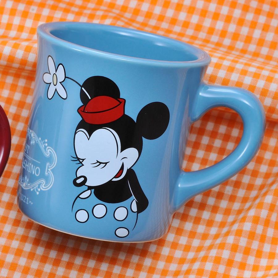 結婚祝い 名入れ ペア カップル 記念日 結婚 祝 ビンテージ風 レトロ