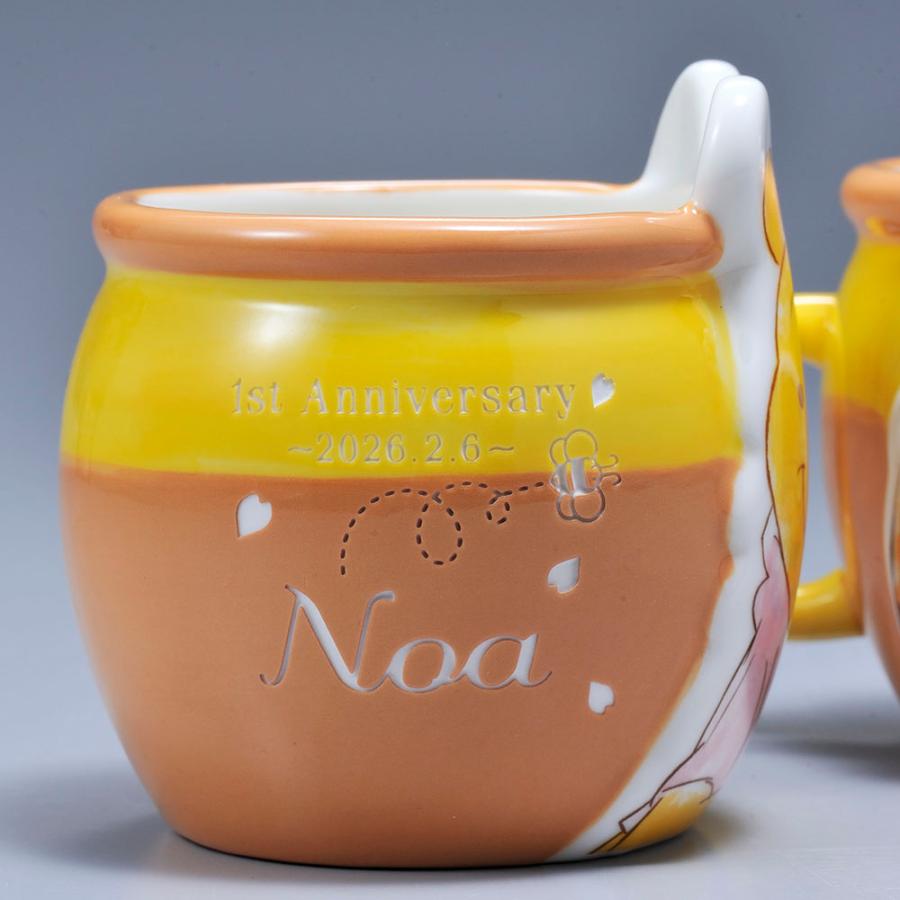 極美品】ディズニー 50周年記念 グッズ 2枚セット Standard Products