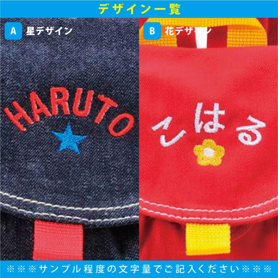 MIKI HOUSE（ミキハウス） 名入れ ギフト CXX ベビーギフト ベビー