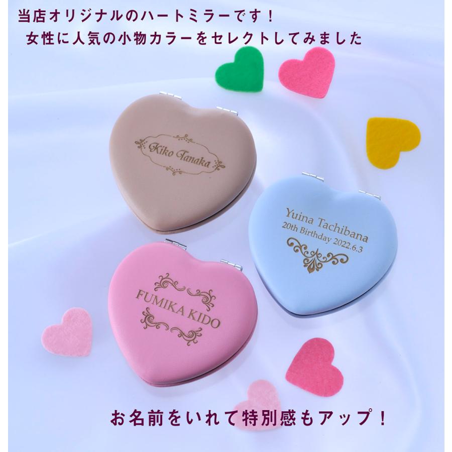 t328iさま専用ページ♡ カントリーハート　壁掛けミラー t328iさま専用ページ♡ カントリーハート 壁掛けミラー 楽天市場