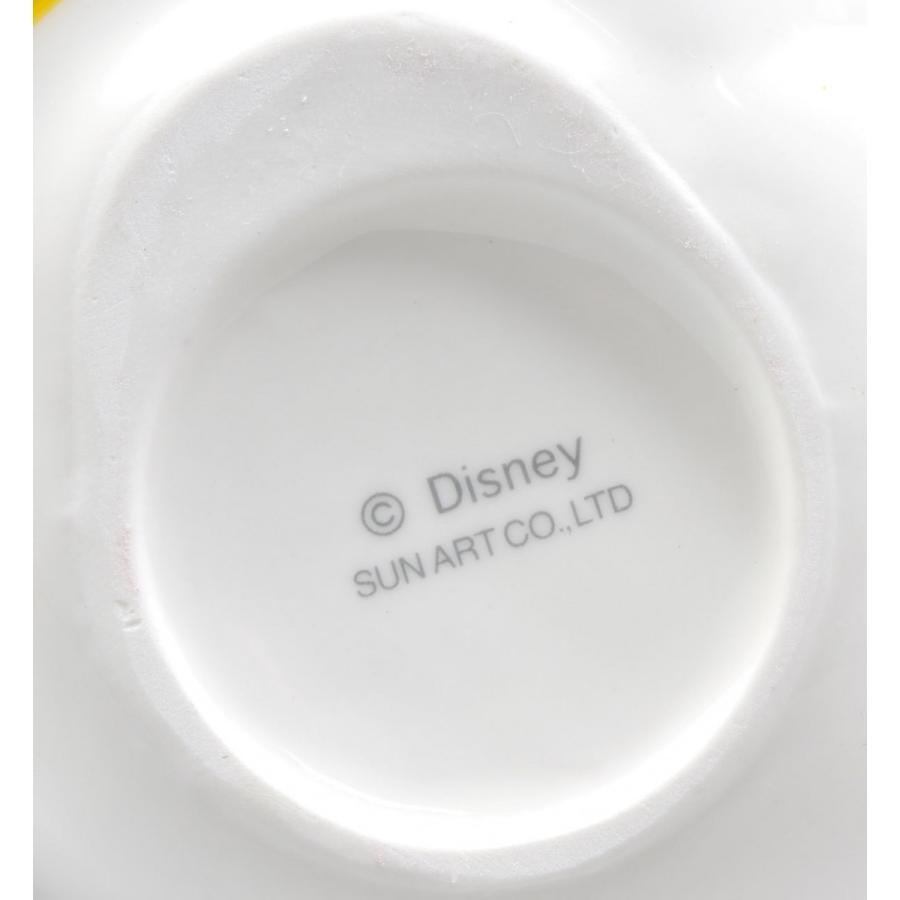 ホワイトデー お返し 誕生日プレゼント 女性 ディズニー ドナルドダック フェイス マグカップ 350ml 名入れ プレゼント 誕生日 ２０代 ３０代 ４０代 Mug Dnd Fc 名入れのギフトハートangelic 通販 Yahoo ショッピング