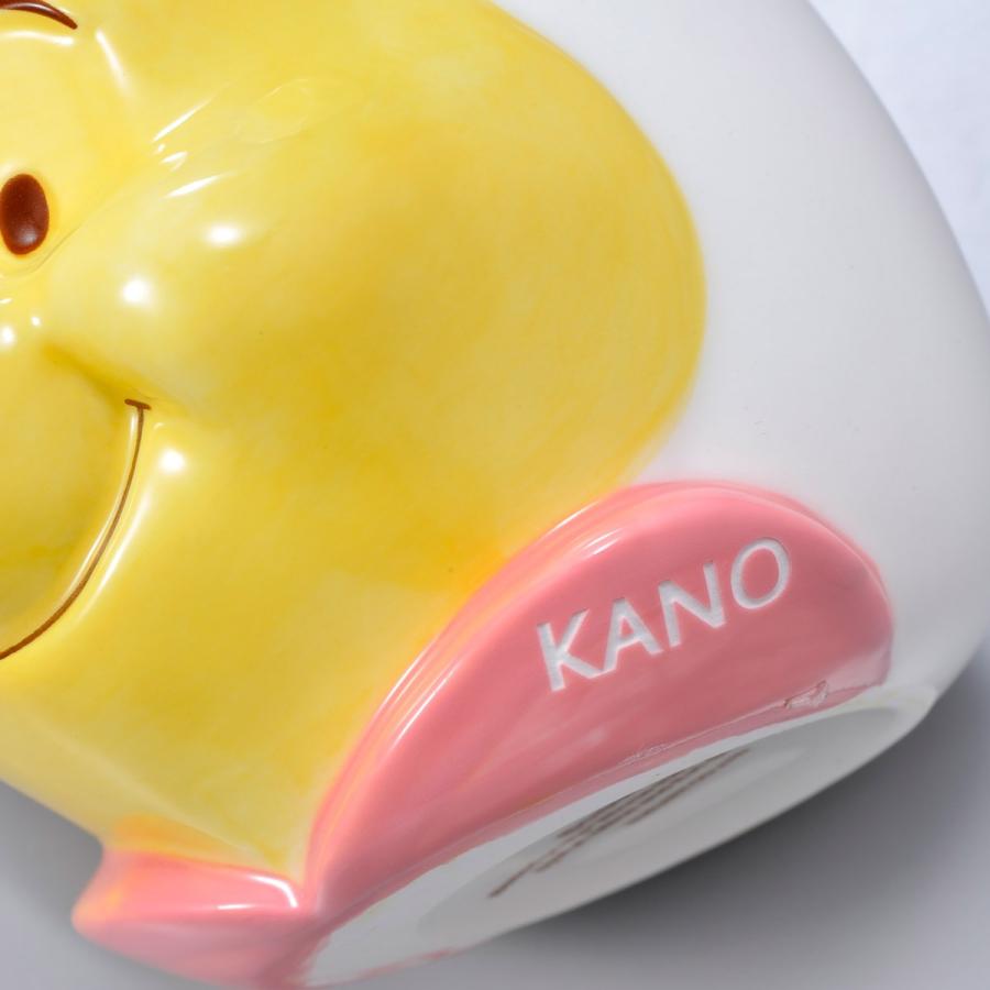 ホワイトデー お返し 名入れ プレゼント 誕生日 ディズニー食器 マグカップ コップ キャラクター フェイスマグ くまのプーさん Mug Puu Face 名入れのギフトハートangelic 通販 Yahoo ショッピング