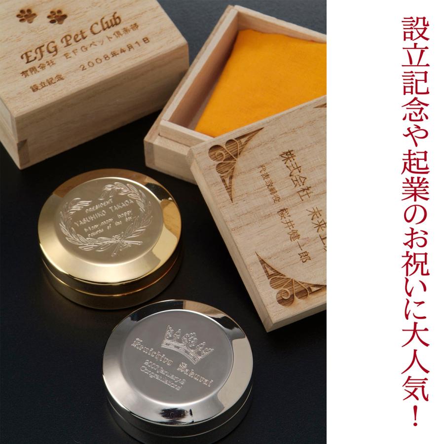 オリジナル腕時計をプレゼントできる、オーダーウォッチチケット