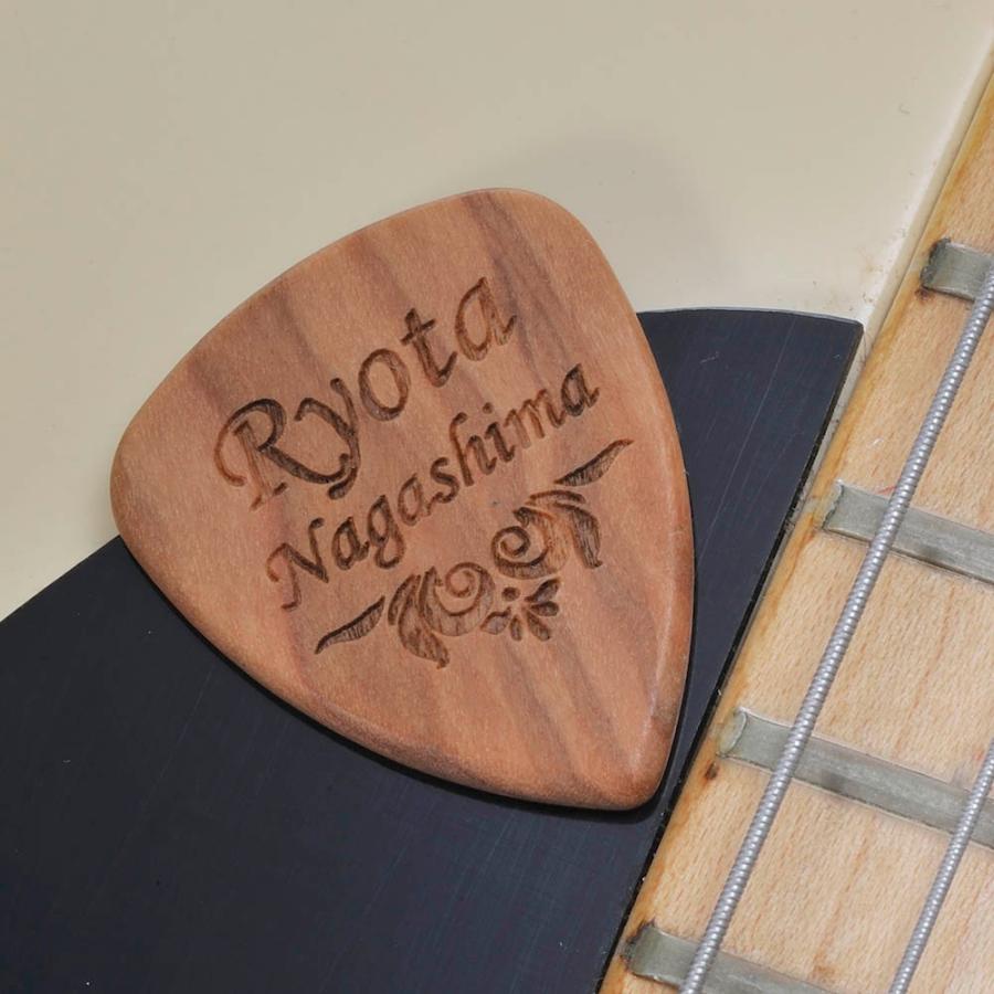 レアチェキ コメント サイン入り BugLug 一樹 ピックセット MASTER8 JAPAN CROSSFAITH Kazuki SIGNATURE PICK [CFKAZUKI1