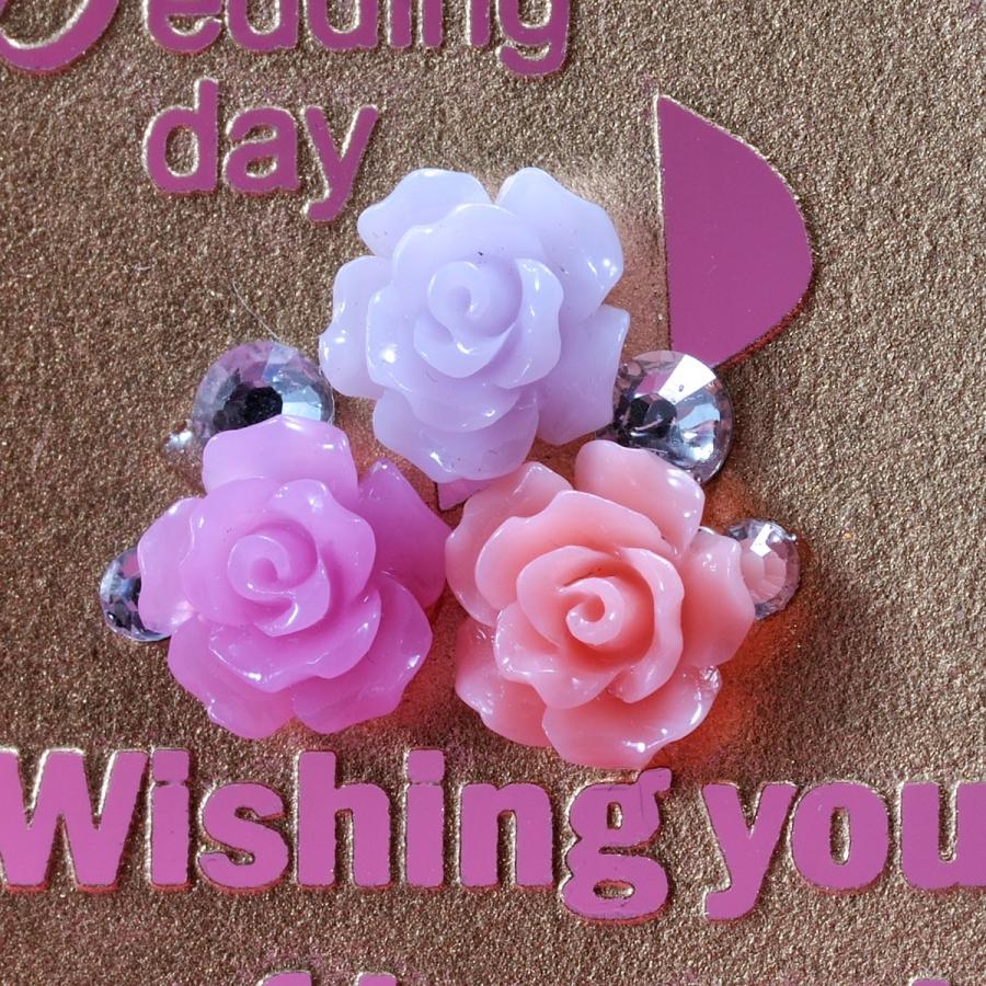 出産祝い 名入れ おしゃれ プレゼント ギフト 誕生日 フォトフレーム 両親 結婚式 誕生日 ギフト 出産祝い メモリアルガラス ワイド 3dチャーム付 Ph Yoko 名入れのギフトハートangelic 通販 Yahoo ショッピング