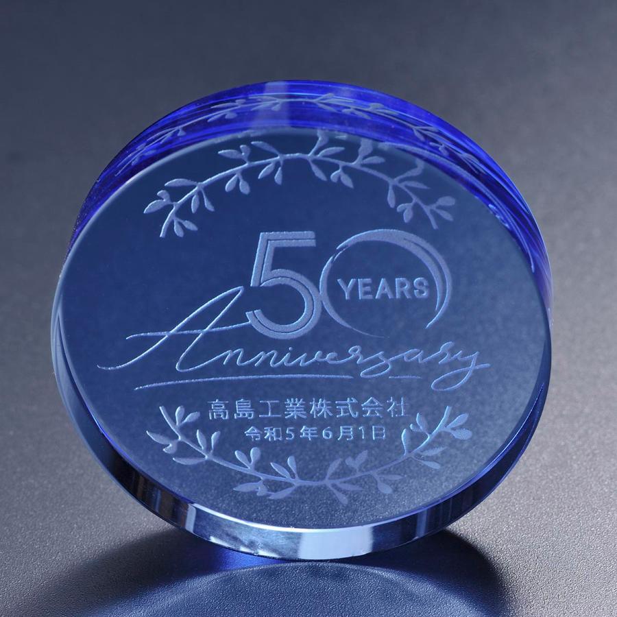 幸せ運ぶ 水晶型　ペーパーウエイト 幸せ運ぶ 水晶型ペーパーウエイト