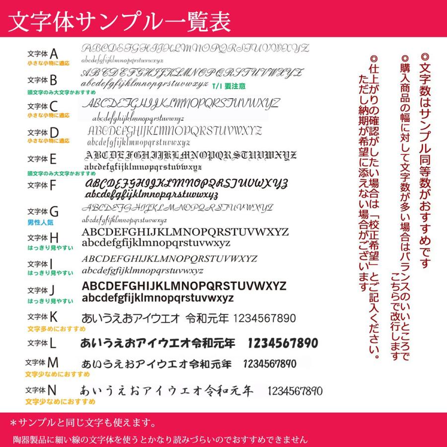 新築祝い 開店祝い 周年 記念 引っ越し祝い 結婚祝い 名入れ プレゼント 天然木 トリオ 一輪挿し Pso95 名入れのギフトハートangelic 通販 Yahoo ショッピング