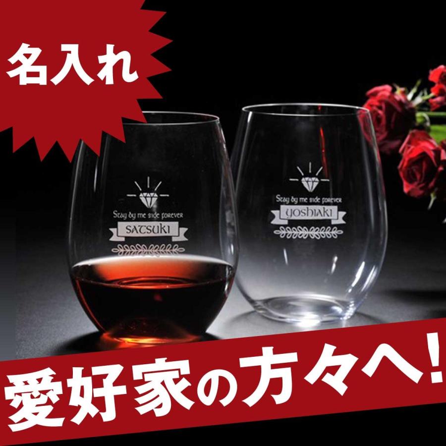 名入れ ギフト プレゼント 誕生日 お祝い 彼氏 彼女 男性 女性 結婚記念 記念日 結婚祝い Ridel リーデル カベルネ メルロ ワイングラス ペアセット Ridel 1 名入れのギフトハートangelic 通販 Yahoo ショッピング