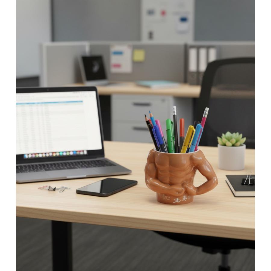 名入れ SXX マグカップ マッチョ 筋肉 : 名入れのギフトハートANGELIC