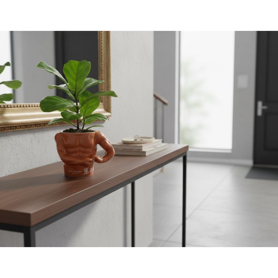 名入れ SXX マグカップ マッチョ 筋肉 : 名入れのギフトハートANGELIC