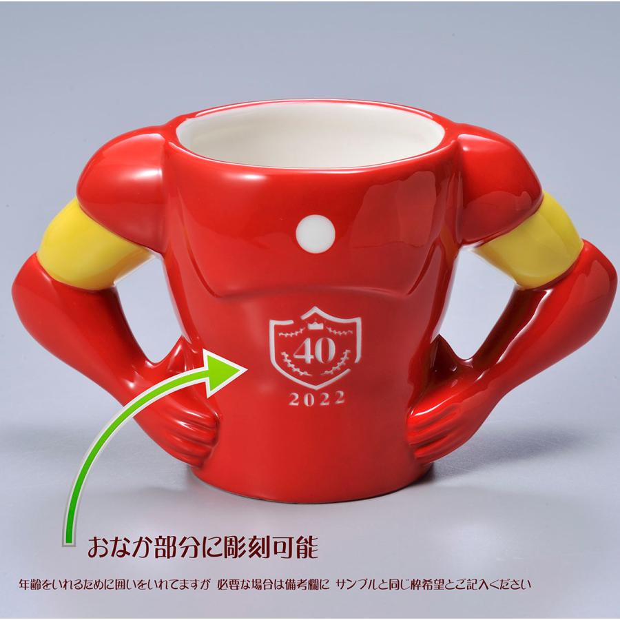 キャプテンマーベルフルスリップスチールブック限定版(輸入品) Amazon.co.jp: Marvel キャプテンマーベルニックフューリーのポケット