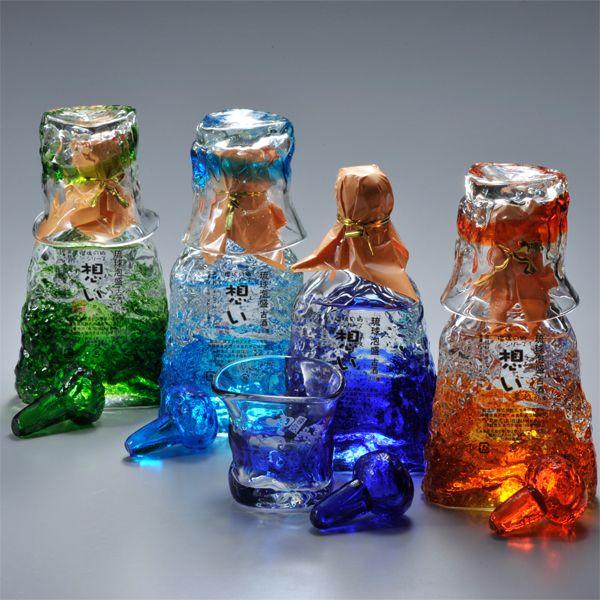 古白龍神 陶器 在銘 合わせ箱付き 347_gokujyo-set_01.jpg?v=