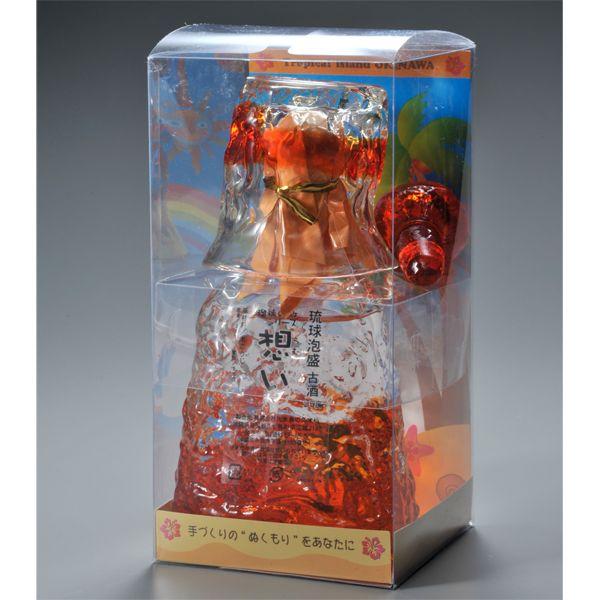 在庫限り】 名入れ ギフト プレゼント 誕生日 酒 グラス 父 上司 友人