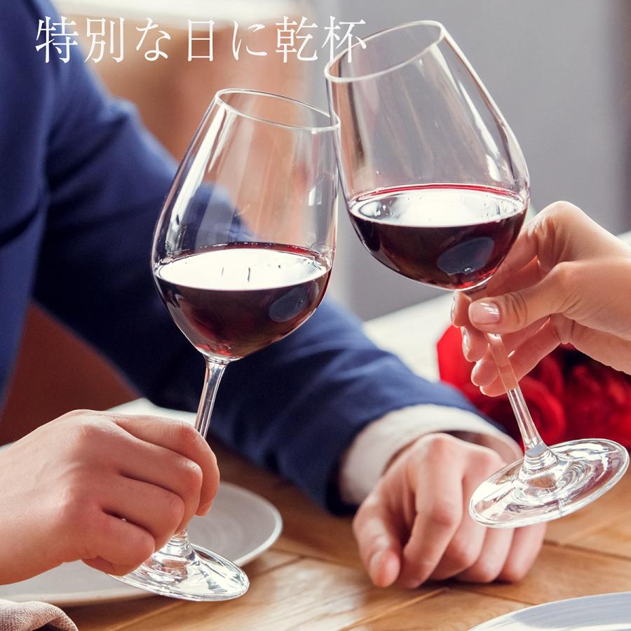 名入れ ギフト 酒 プレゼント ワインフルボトル 銘柄おまかせ 名入れ ギフト 酒 プレゼント ワインフルボトル 銘柄おまかせ
