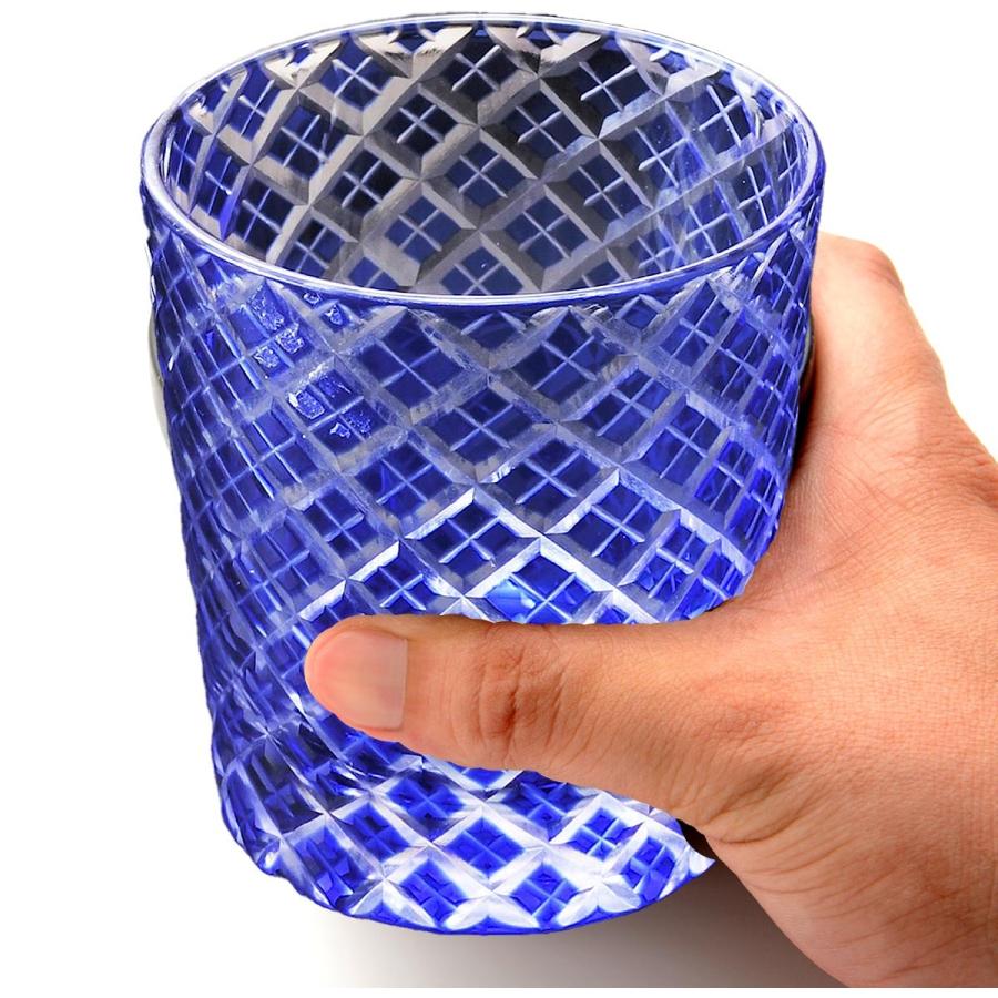 名入れ ギフト SXX 焼酎セット 切子硝子 誕生日 プレゼント 退職