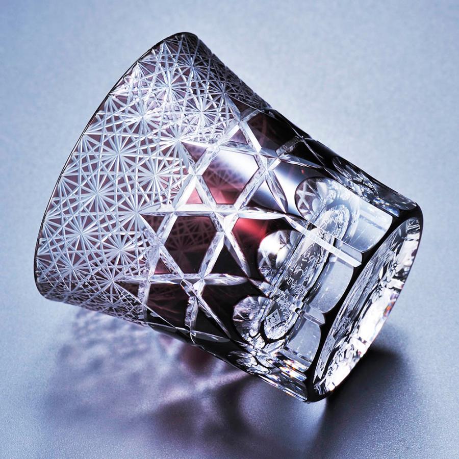 名入れ ギフト SXX 酒セット 切子 デコボトル キリンウイスキー 陸