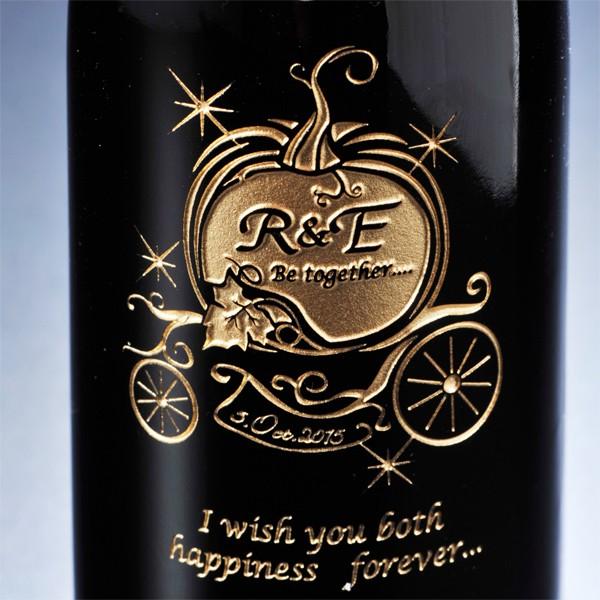 受注生産品 名入れ 誕生日 プレゼント 男性 女性 彼氏 彼女 退職祝 友人 結婚祝 出産祝 母の日 紅白お祝いワインハーフボトルセット Materialworldblog Com