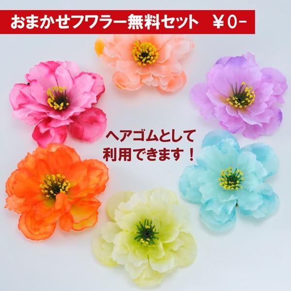 受注生産品 名入れ 誕生日 プレゼント 男性 女性 彼氏 彼女 退職祝 友人 結婚祝 出産祝 母の日 紅白お祝いワインハーフボトルセット Materialworldblog Com