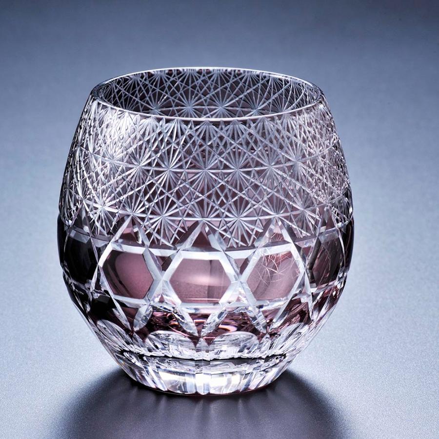名入れ ギフト SXX 酒セット 切子 ウイスキー サントリー ワールド
