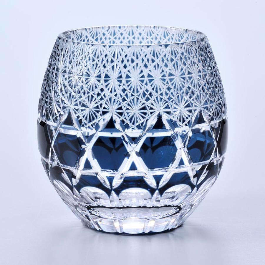 名入れ ギフト SXX 酒セット 切子 ウイスキー サントリー ワールド