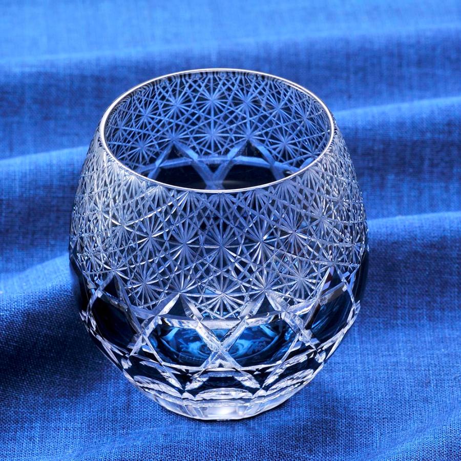 名入れ ギフト SXX 酒セット 切子 ウイスキー サントリー ワールド