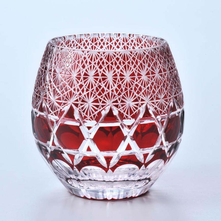 名入れ ギフト SXX 酒セット 切子 ウイスキー サントリー ワールド