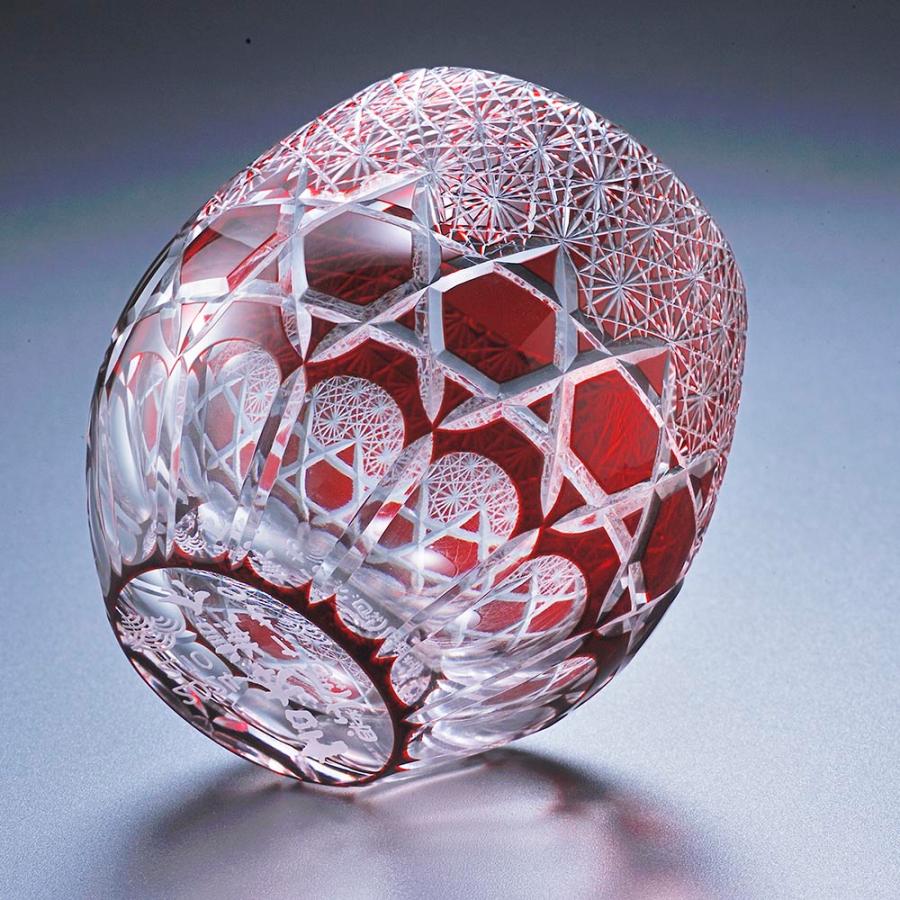 名入れ ギフト SXX 酒セット 切子 ウイスキー サントリー ワールド