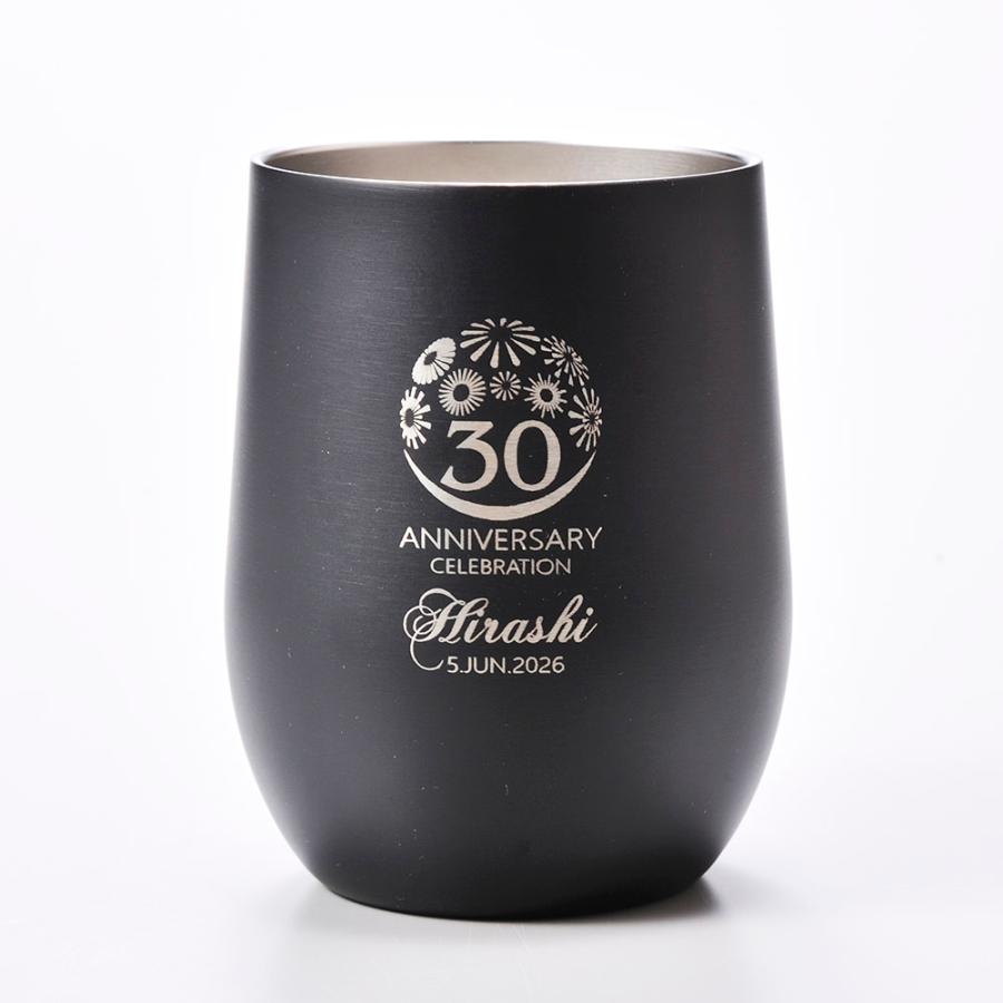 父の日 名入れ ギフト LXX 酒セット ウイスキー角瓶 180ml と ラウンド