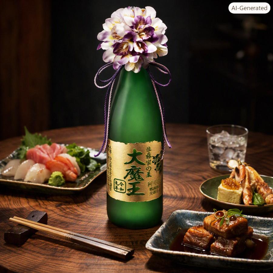 名入れ ギフト 焼酎 酒 誕生日 お祝い 還暦 古希 喜寿 父の日 上司