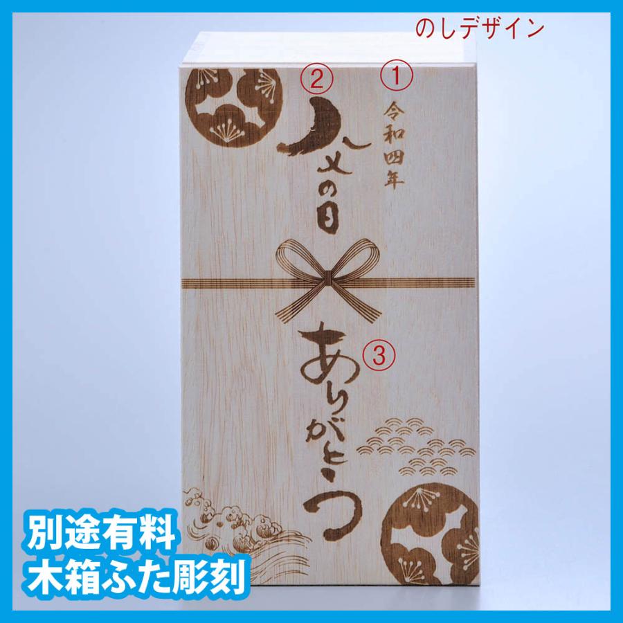 名入れ ギフト SXX デコボトル ウイスキー キリンウイスキー 陸 500ml