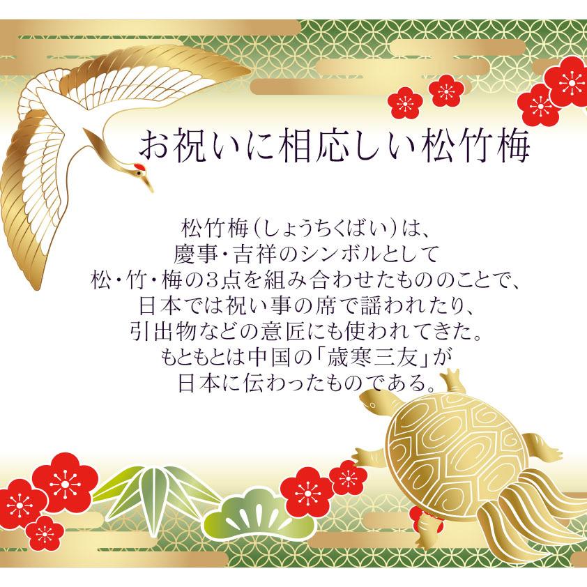 名入れ ギフト SXX 酒セット 陶器 敬老の日 誕生日 還暦 退職 有田焼