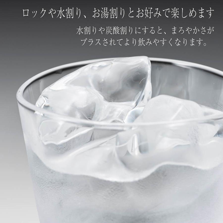 名入れ ギフト SXX 麦焼酎 西酒造 一粒の麦 陶器入 720ml ハンカチ・紐