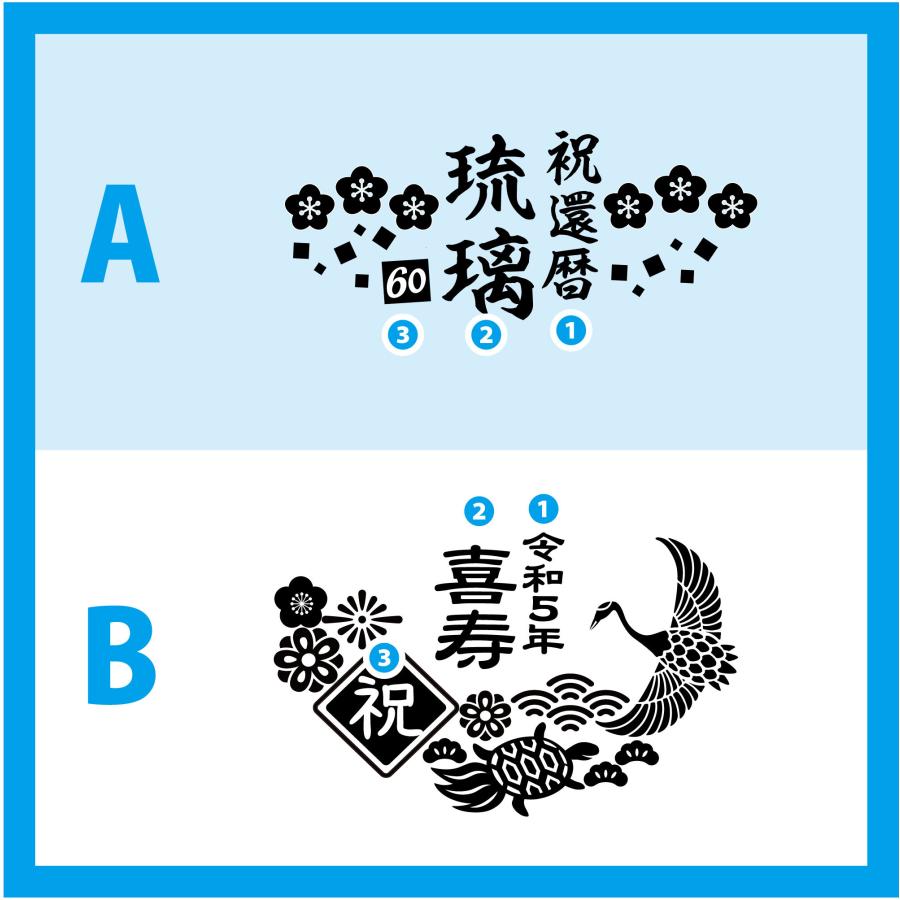 名入れ ギフト SXX 酒セット 切子 麦焼酎 いいちこ スペシャル 名入れ ギフト SXX 酒セット 切子 麦焼酎 いいちこ スペシャル
