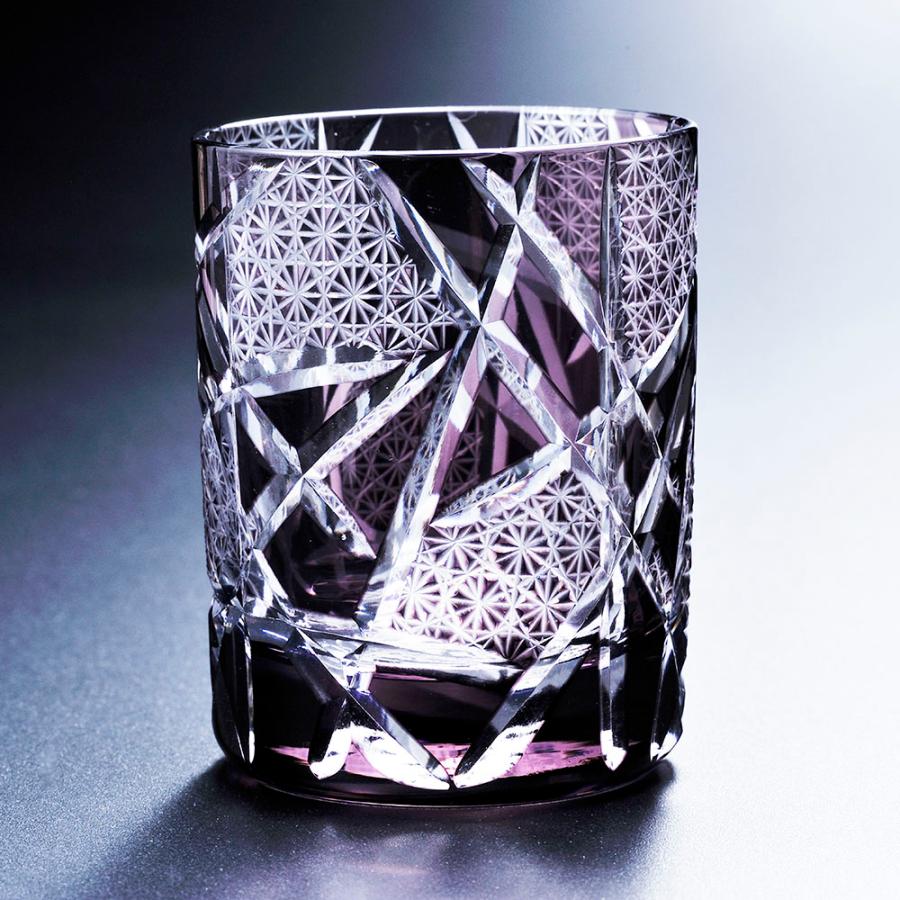 いいちこ深薫 名入れ ギフト SXX 酒セット 切子 麦焼酎 いいちこ 深薫