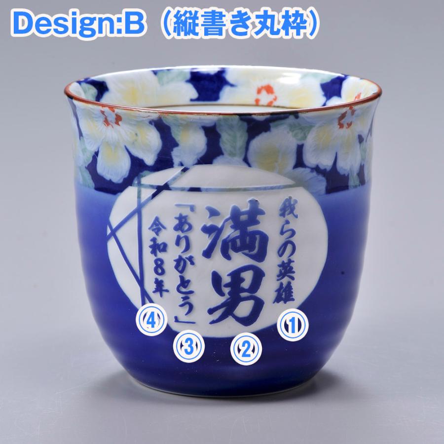 父の日 名入れ ギフト SXX 酒セット 芋焼酎 濱田酒造 薩州 赤兎馬