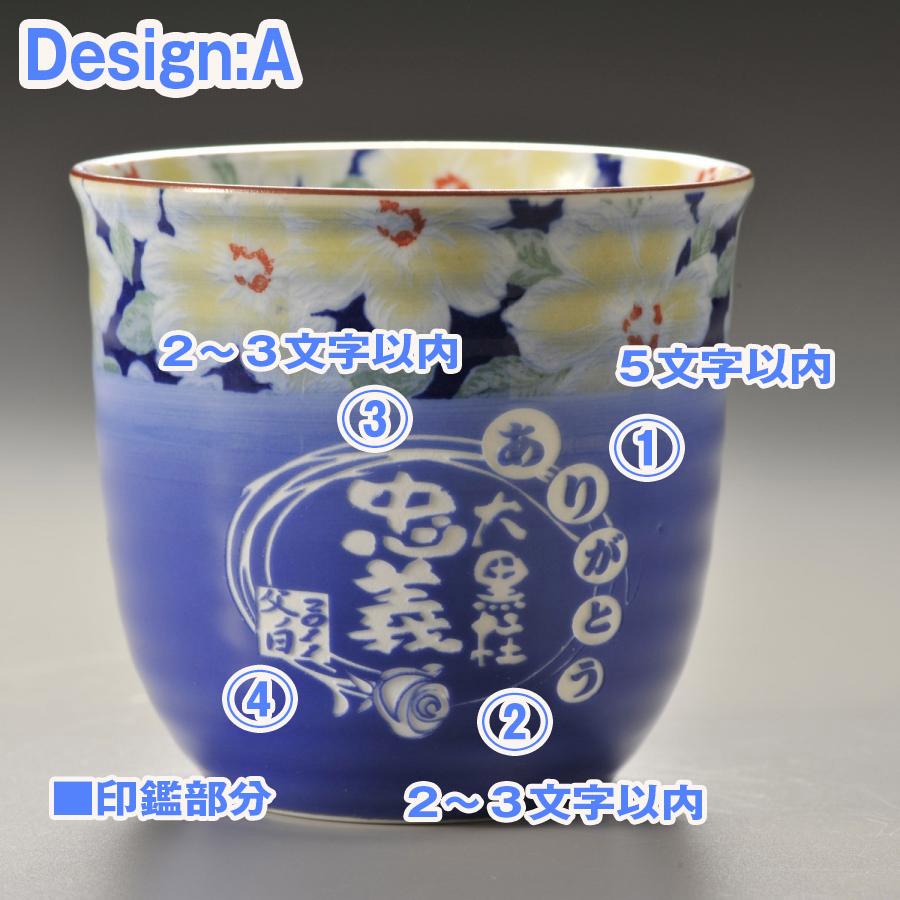 父の日 名入れ ギフト SXX 酒セット 芋焼酎 濱田酒造 薩州 赤兎馬