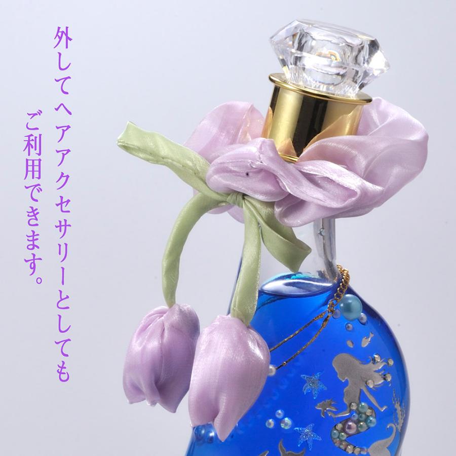 名入れ ギフト SXX リキュール シンデレラシュー 350ml デコ仕上げ