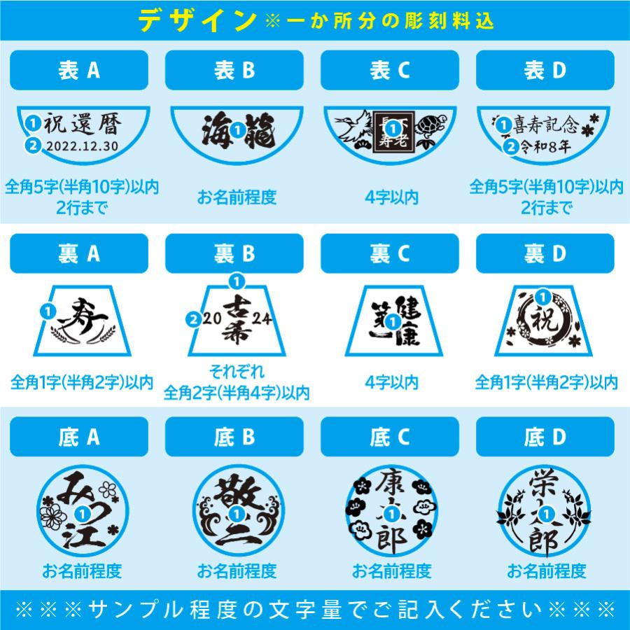 【新品未使用】江戸切子グラス 4個セット 木箱入り　おちょこ　酒　日本酒　カップ 名入れ ギフト SXX 酒セット 切子 日本酒 獺祭 純米大吟醸 45 180ml と