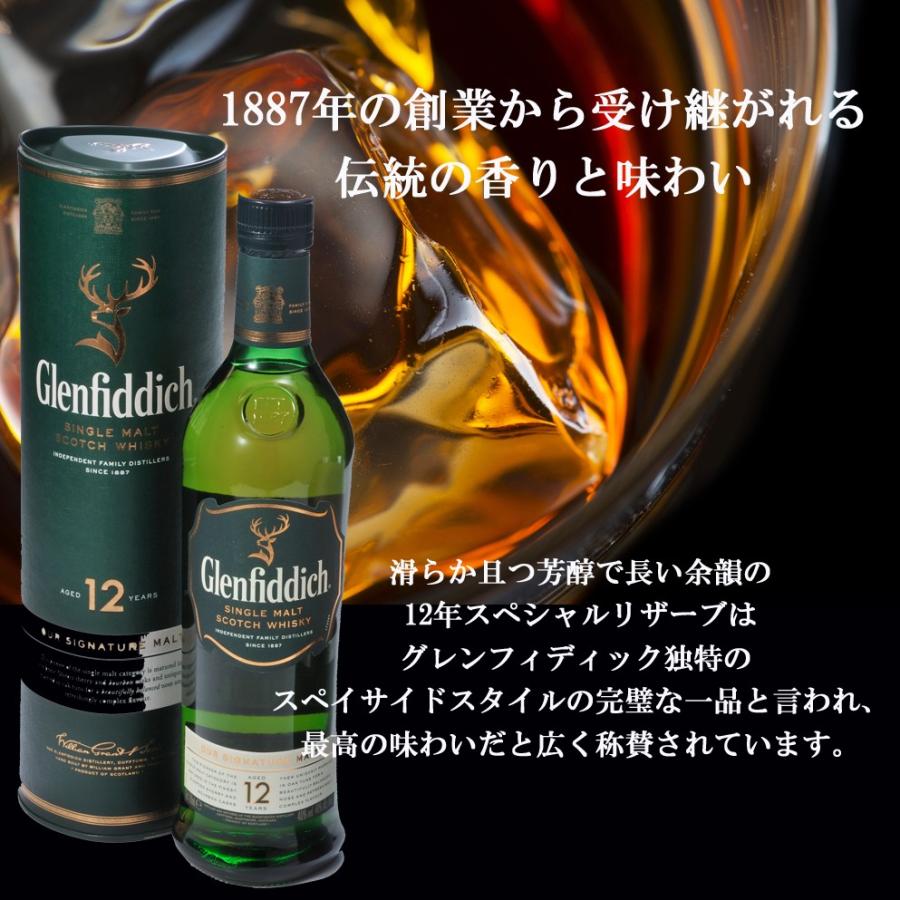 名入れ ギフト 酒 プレゼント シングルモルト 洋酒 whisky 名入れ ギフト 酒 プレゼント シングルモルト 洋酒 whisky