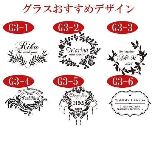 名入れ ギフト SXX ノンアルコールワイン スパークリングワイン デュク・ドゥ・モンターニュ 750ml & 足つきグラス 3点セット