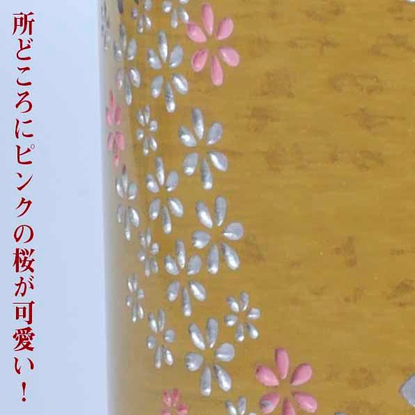 名入れ ギフト SXX 酒 米焼酎 麦焼酎 ブレンド 長期貯蔵焼酎 メローコヅル磨 1800ml タッセル紐・コサージュ付 木箱入り_7