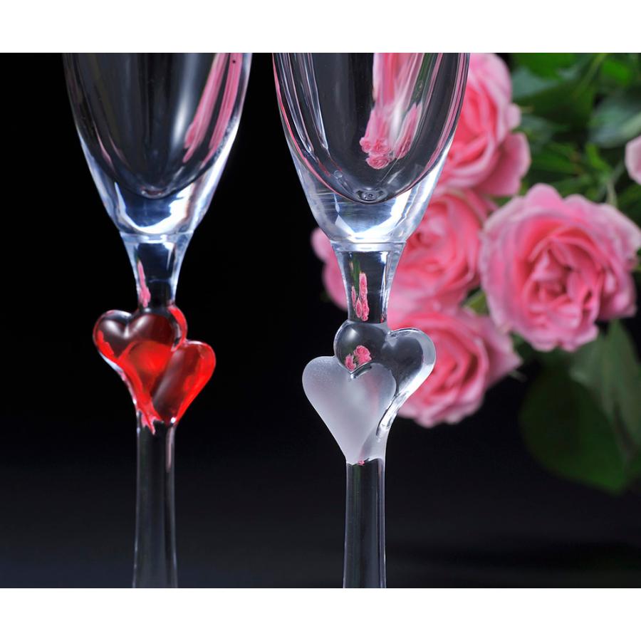 名入れ ギフト SXX ペア酒セット グラス ドン・ペリニヨン