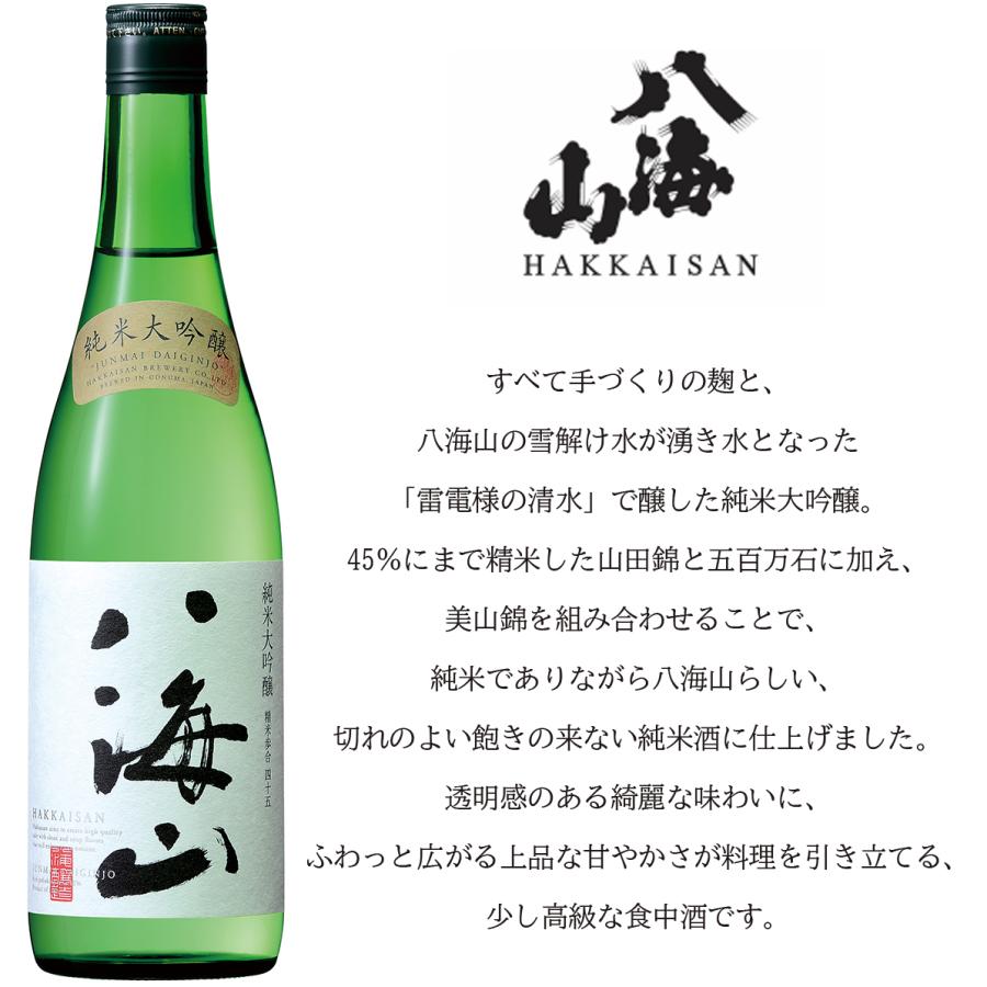 父の日 母の日 酒 日本酒 人気 名入れ プレゼント 純米大吟醸 八海山 雪室貯蔵三年 ラインストーン付き 2本セット 木箱入り Sk 92 名入れのギフトハートangelic 通販 Yahoo ショッピング