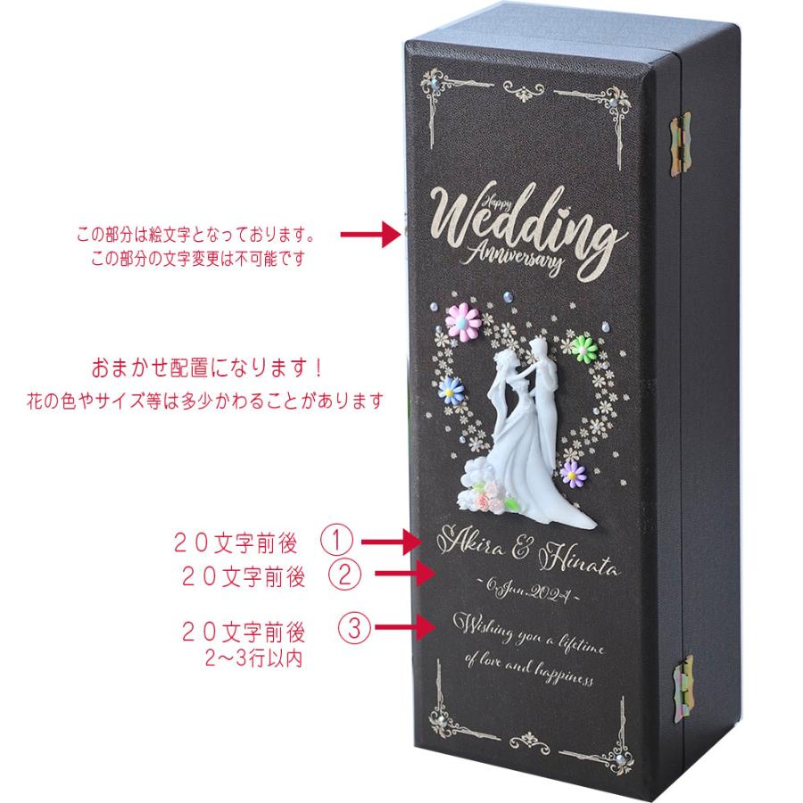 名入れ ギフト LXX ウエディングギフト 酒 シャンパン モエ・エ