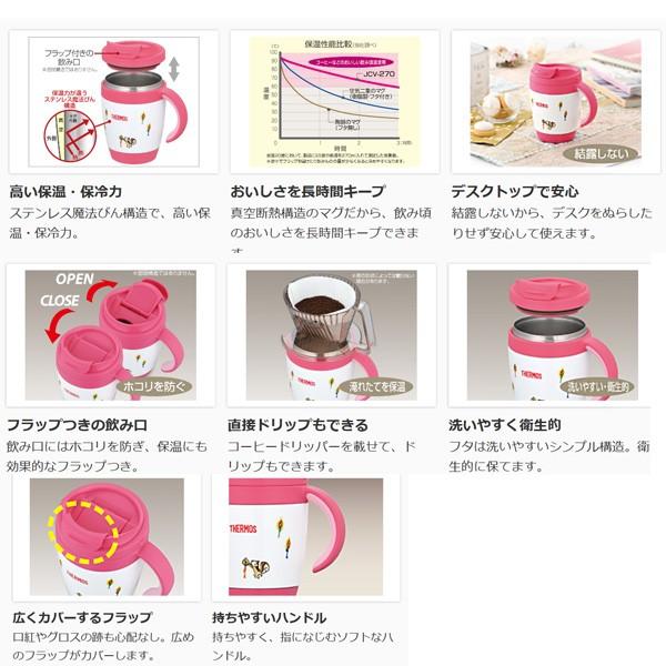母の日 名入れ タンブラー 名入れ ギフト プレゼント 誕生日 贈り物 お祝い 敬老の日 男性 女性 父 母 タンブラー サーモス真空断熱マグ 水色 Smma 1 名入れのギフトハートangelic 通販 Yahoo ショッピング