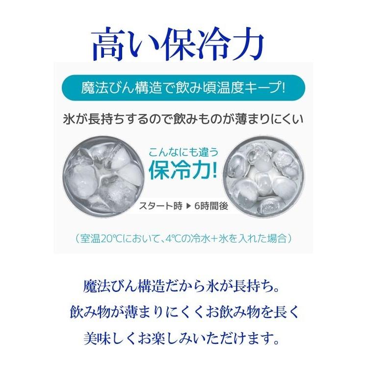 米寿祝い　８８歳　傘寿　　サーモス　誕生日プレゼント　名入れ　保温保冷　420ｍｌ真空断熱タンブラー　フェード　 JDE-421C　ソープフラワーギフトセット｜original｜10