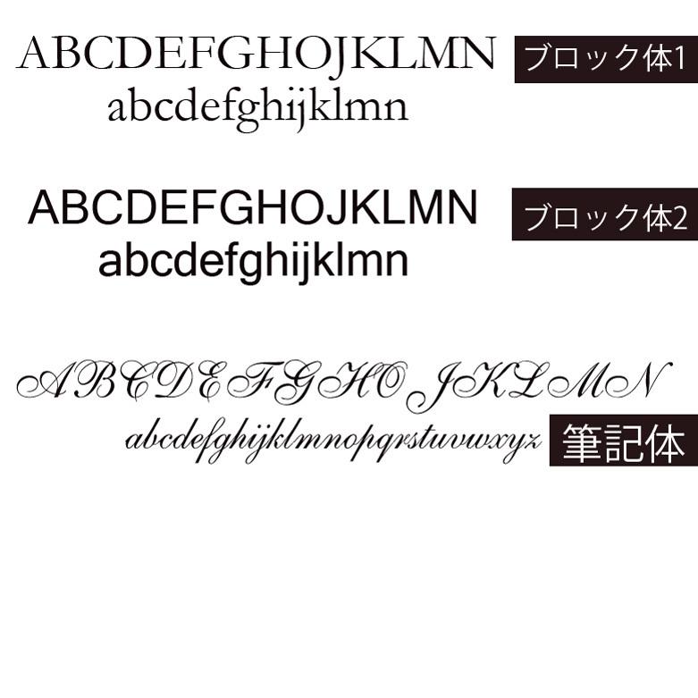 名入れ 弁当箱 ミッキー ミニー 女性 彼女 ディズニー ベージュピンク サーモス 保温弁当箱 約0 6合 Sms Btb 名入れのギフトハートangelic 通販 Yahoo ショッピング
